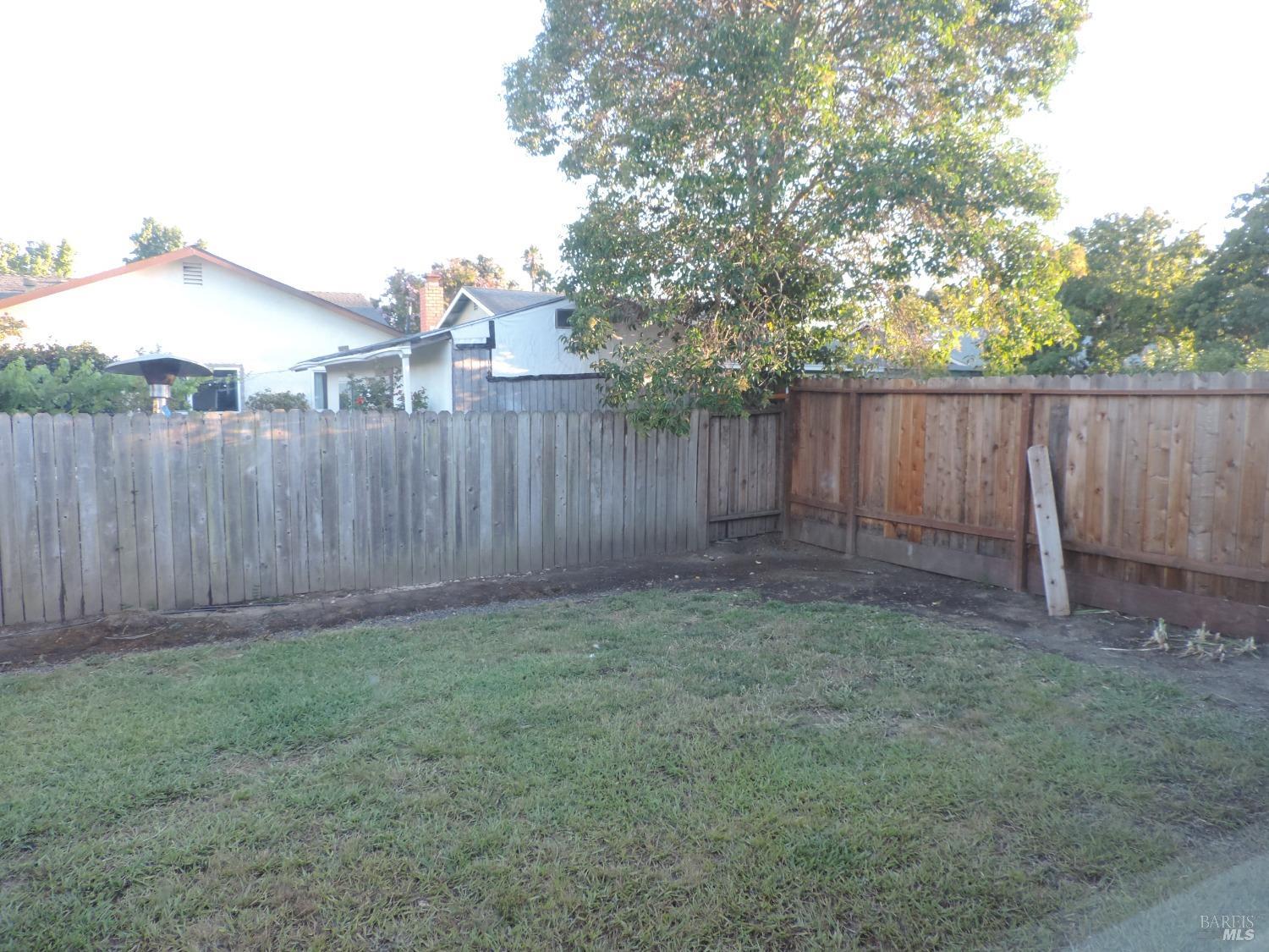 675 Matson Dr
