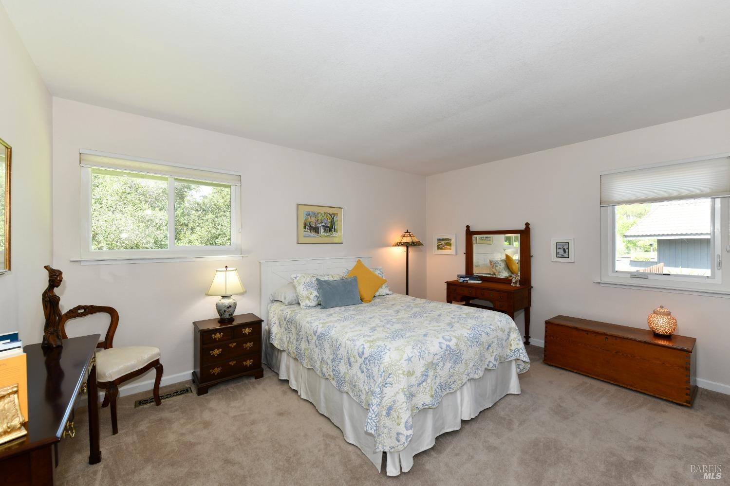 233 Saint Andrews Dr