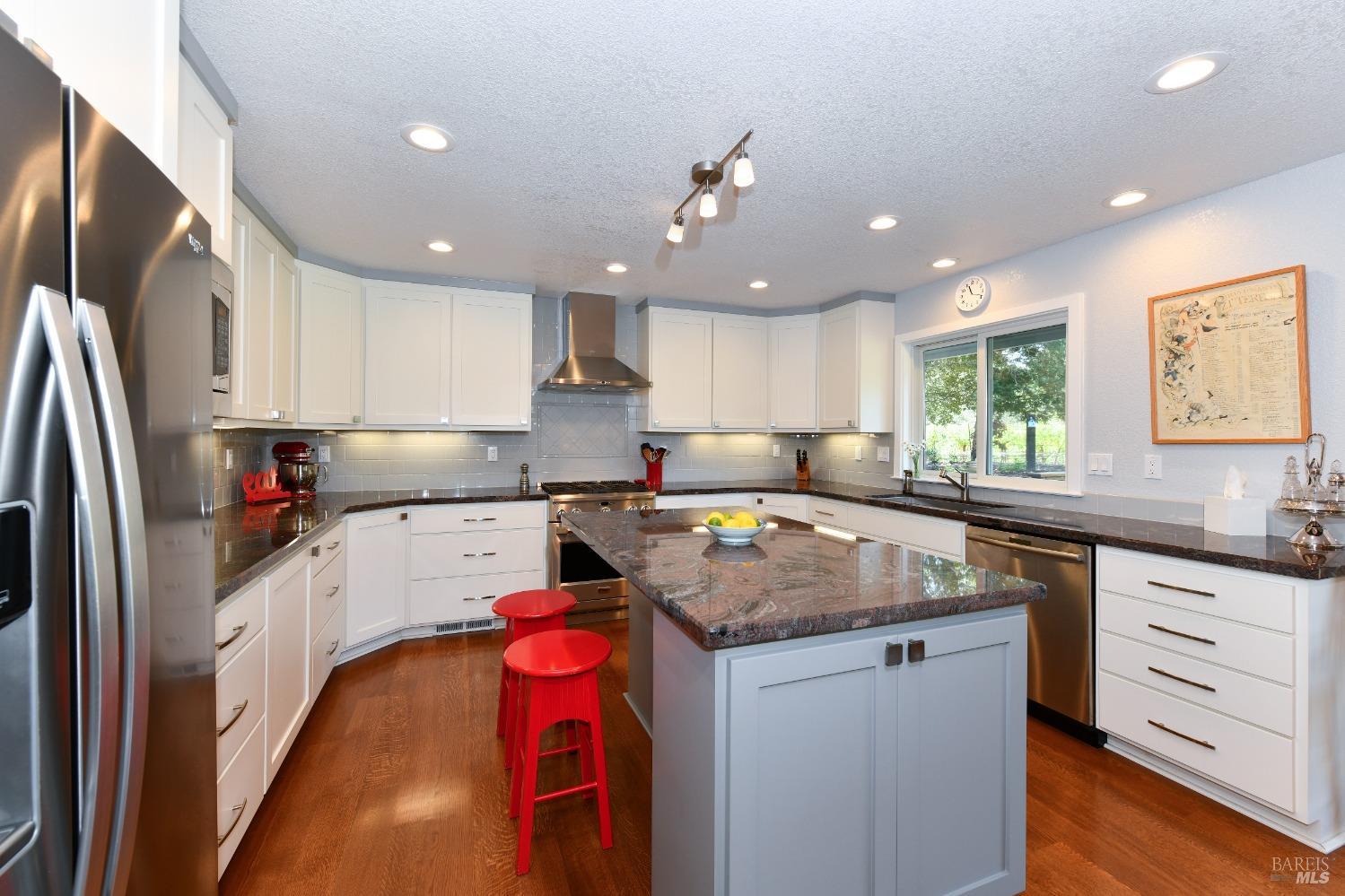 233 Saint Andrews Dr
