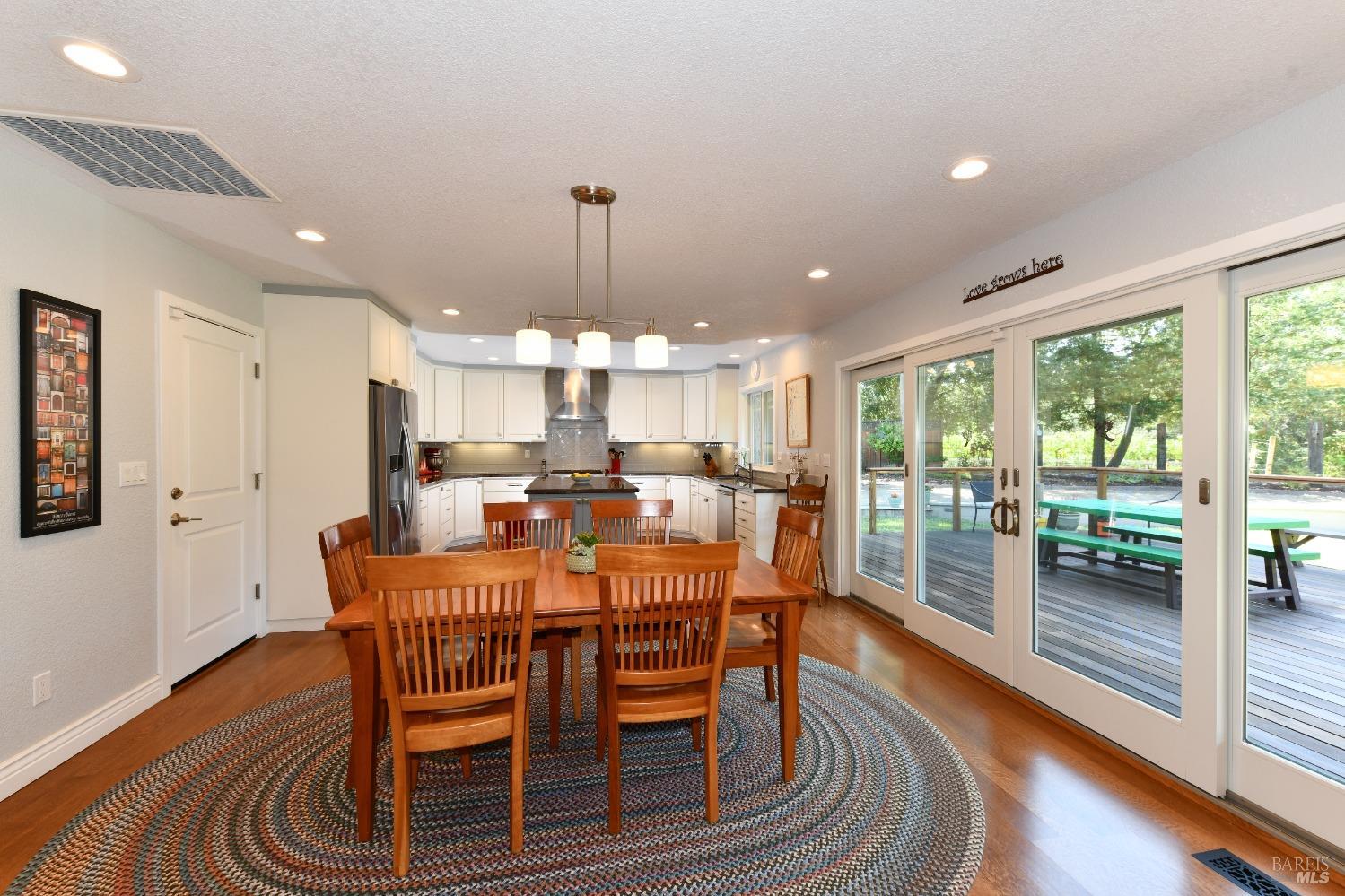 233 Saint Andrews Dr