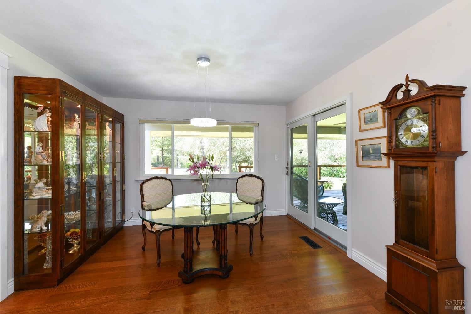 233 Saint Andrews Dr