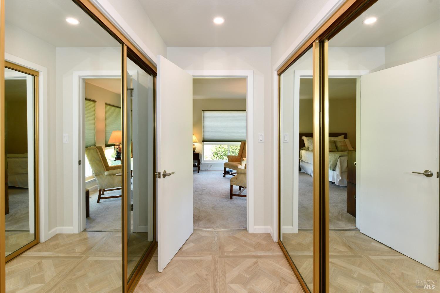 233 Saint Andrews Dr