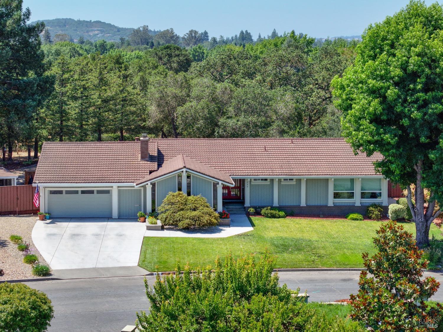 233 Saint Andrews Dr