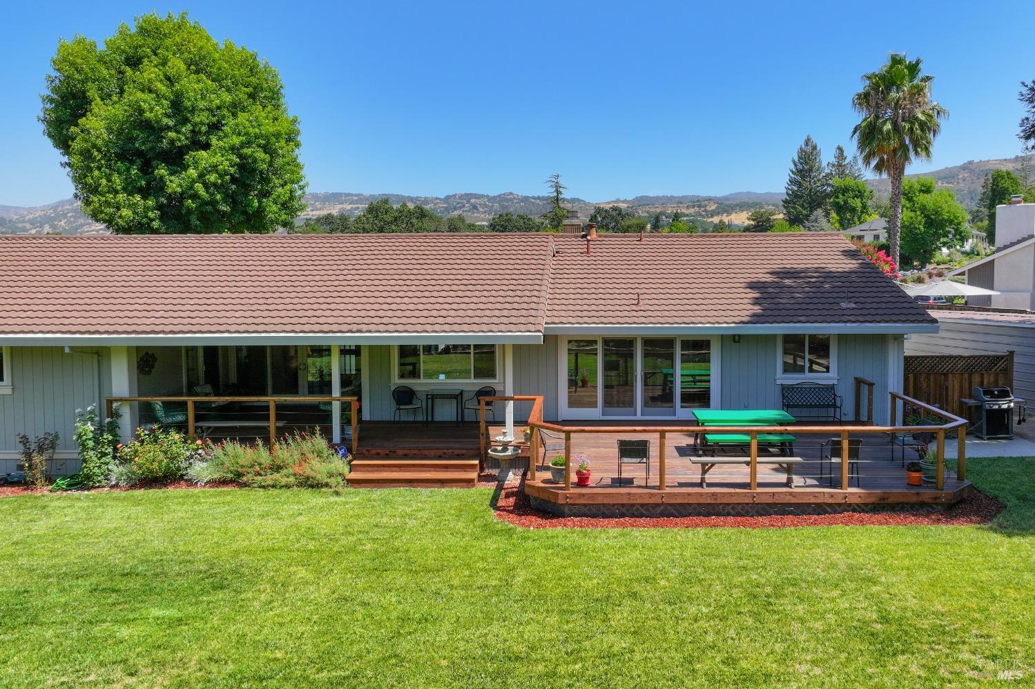 233 Saint Andrews Dr