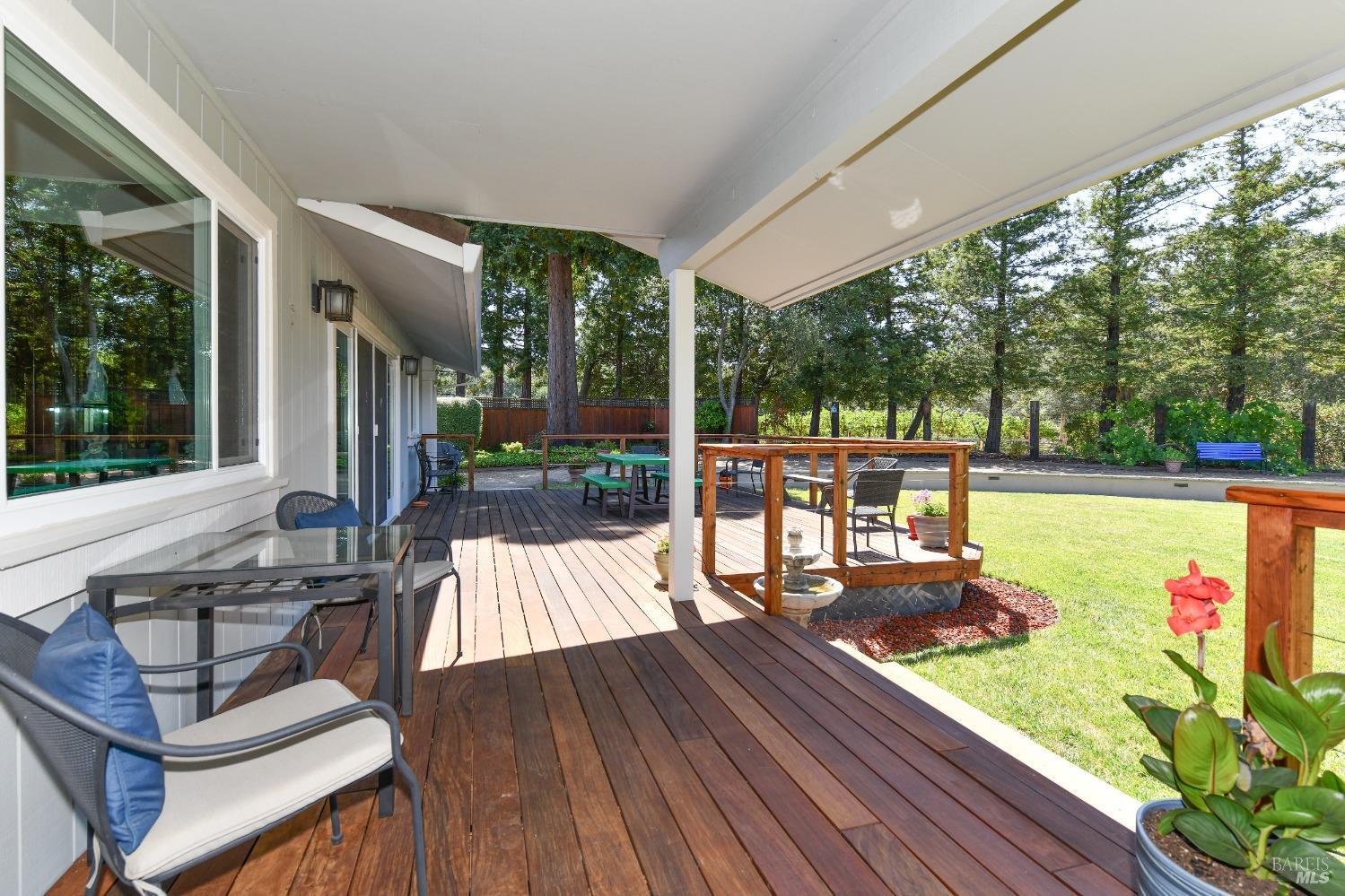 233 Saint Andrews Dr