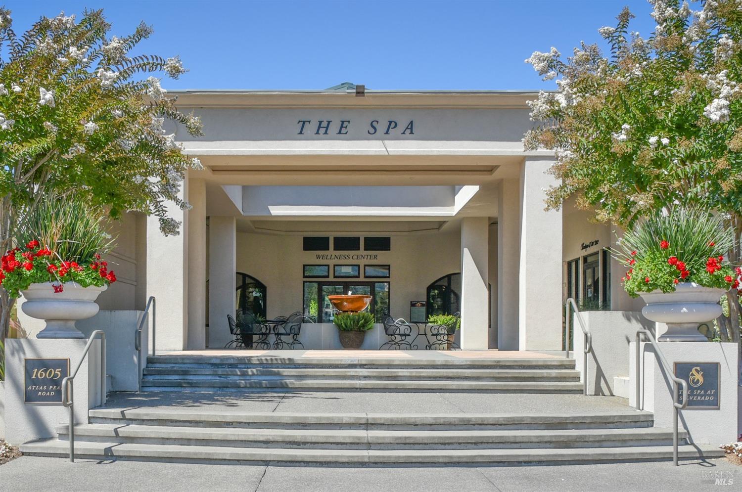 233 Saint Andrews Dr