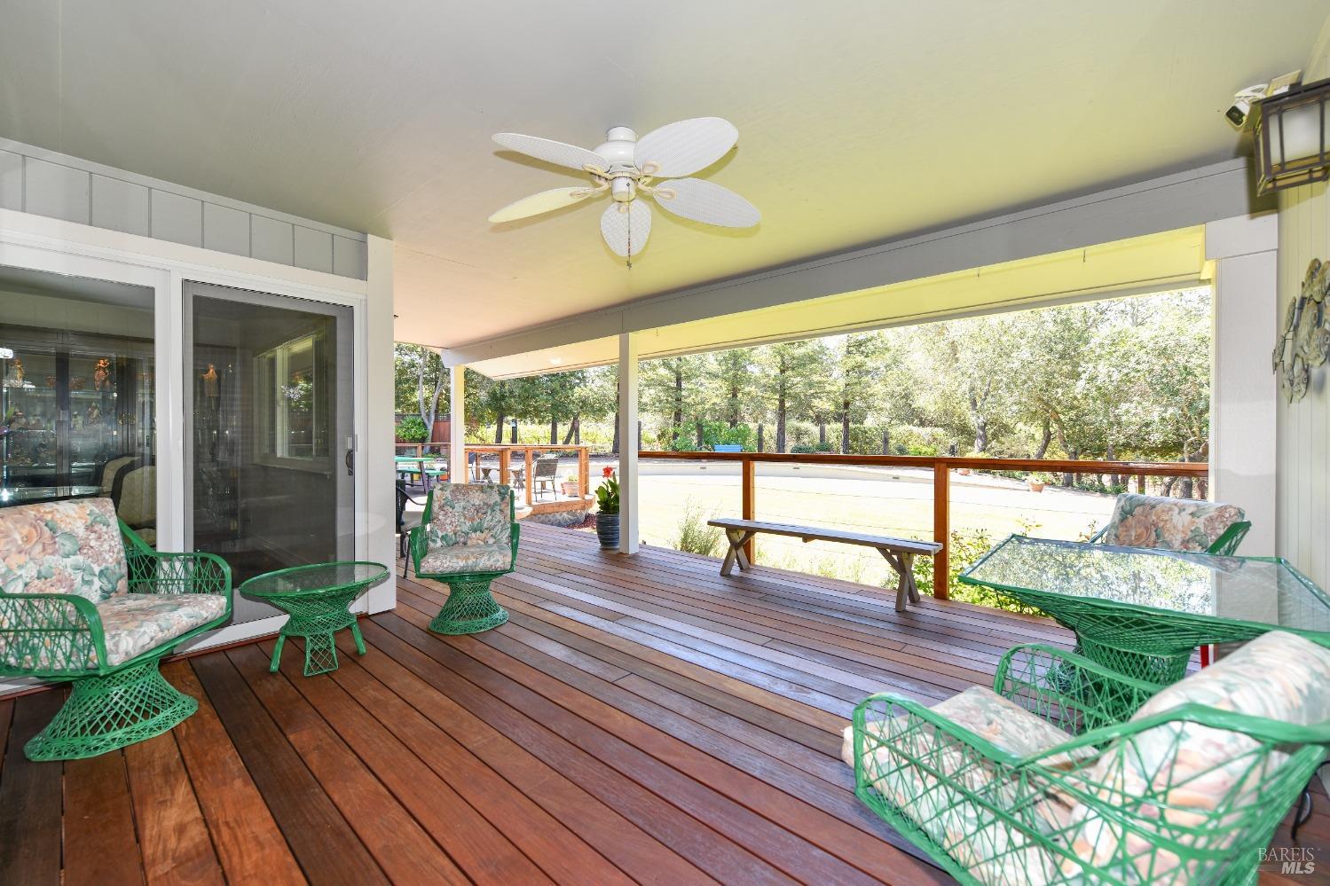 233 Saint Andrews Dr