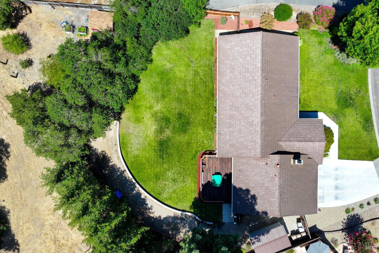 233 Saint Andrews Dr