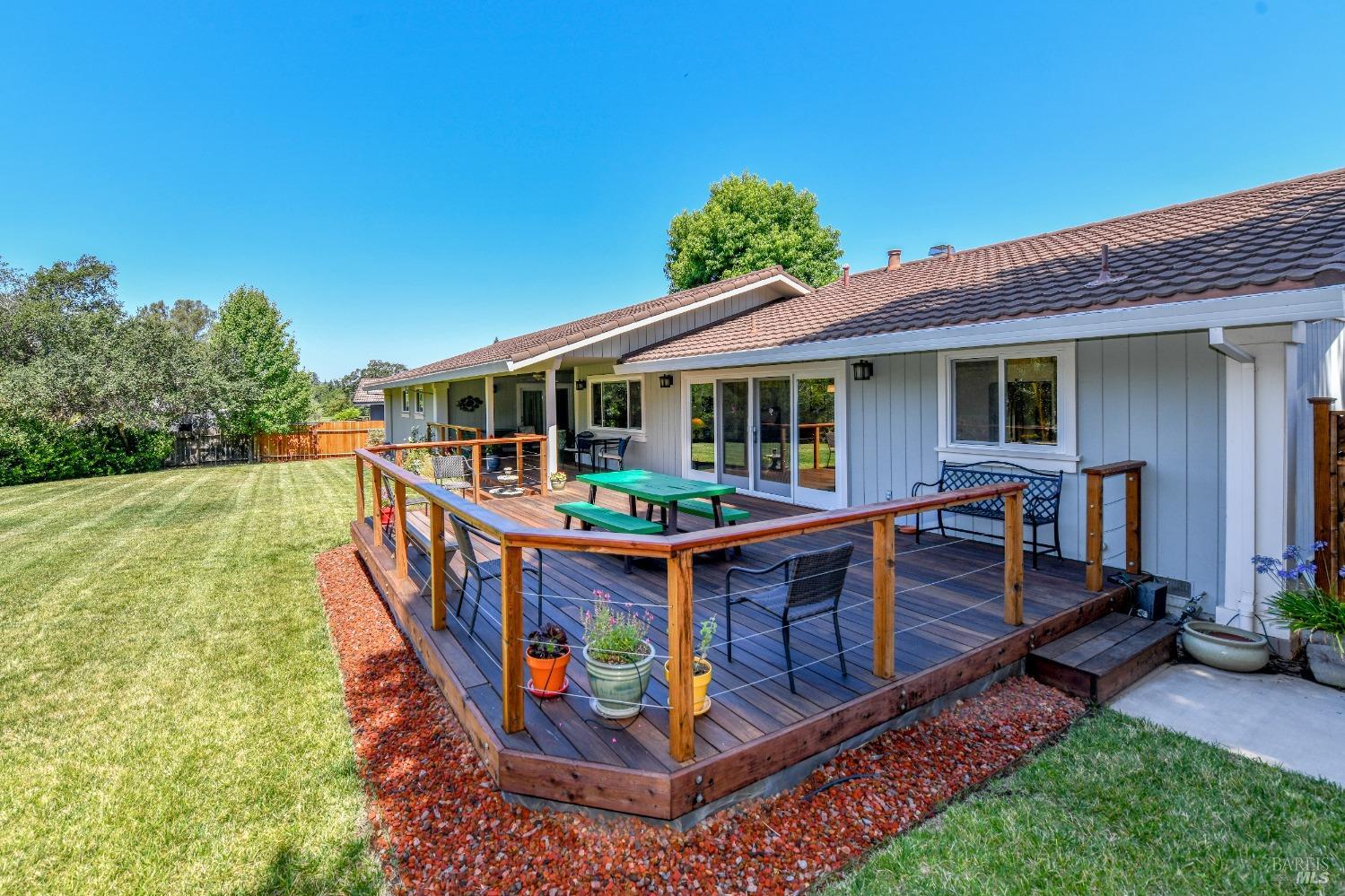233 Saint Andrews Dr