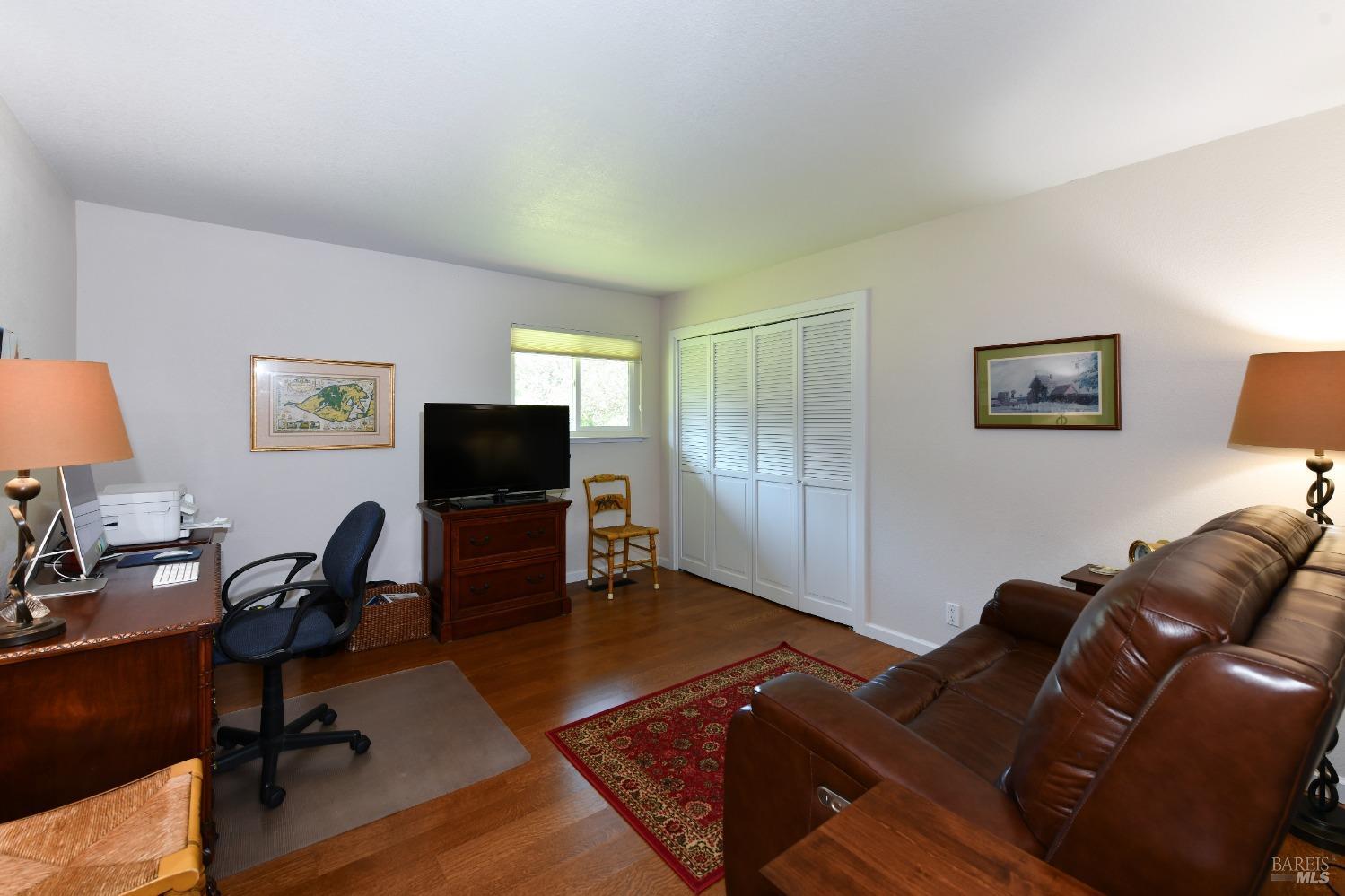 233 Saint Andrews Dr
