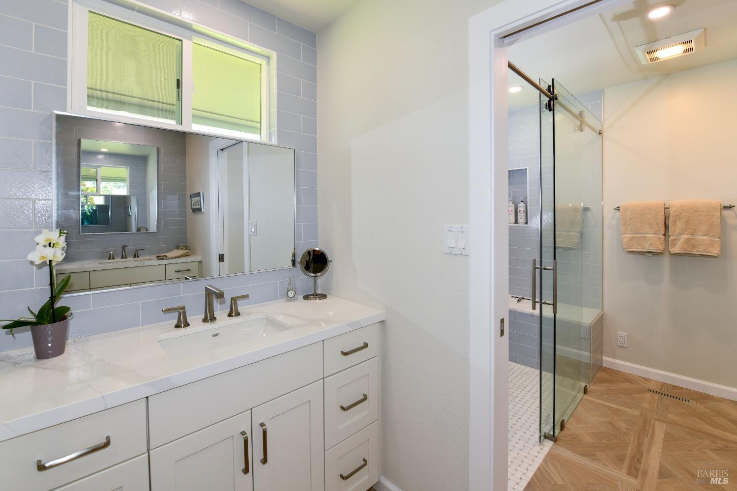 233 Saint Andrews Dr
