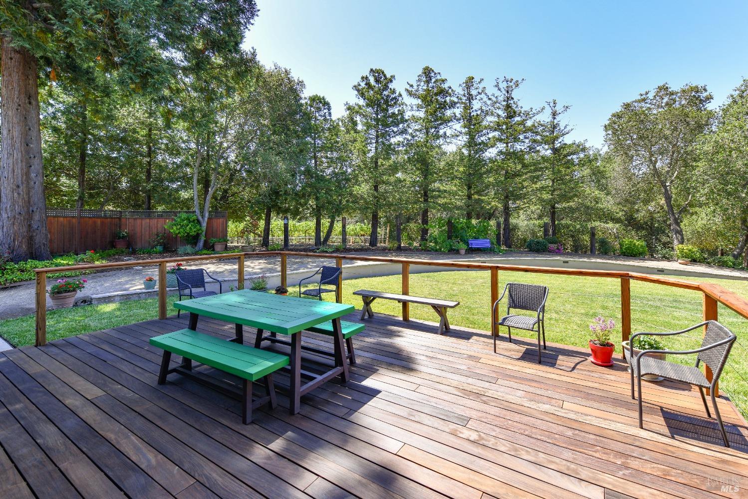 233 Saint Andrews Dr