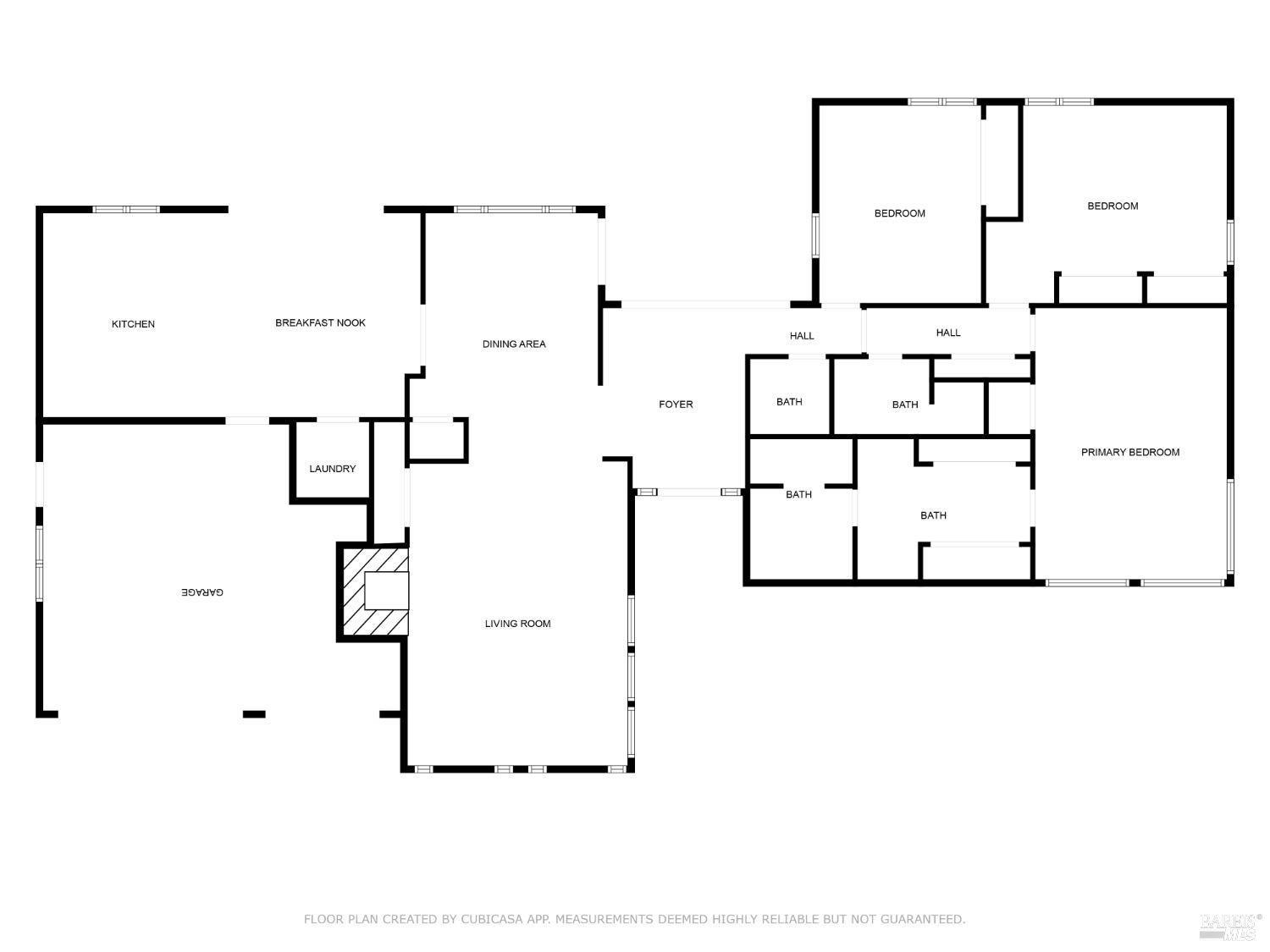 233 Saint Andrews Dr