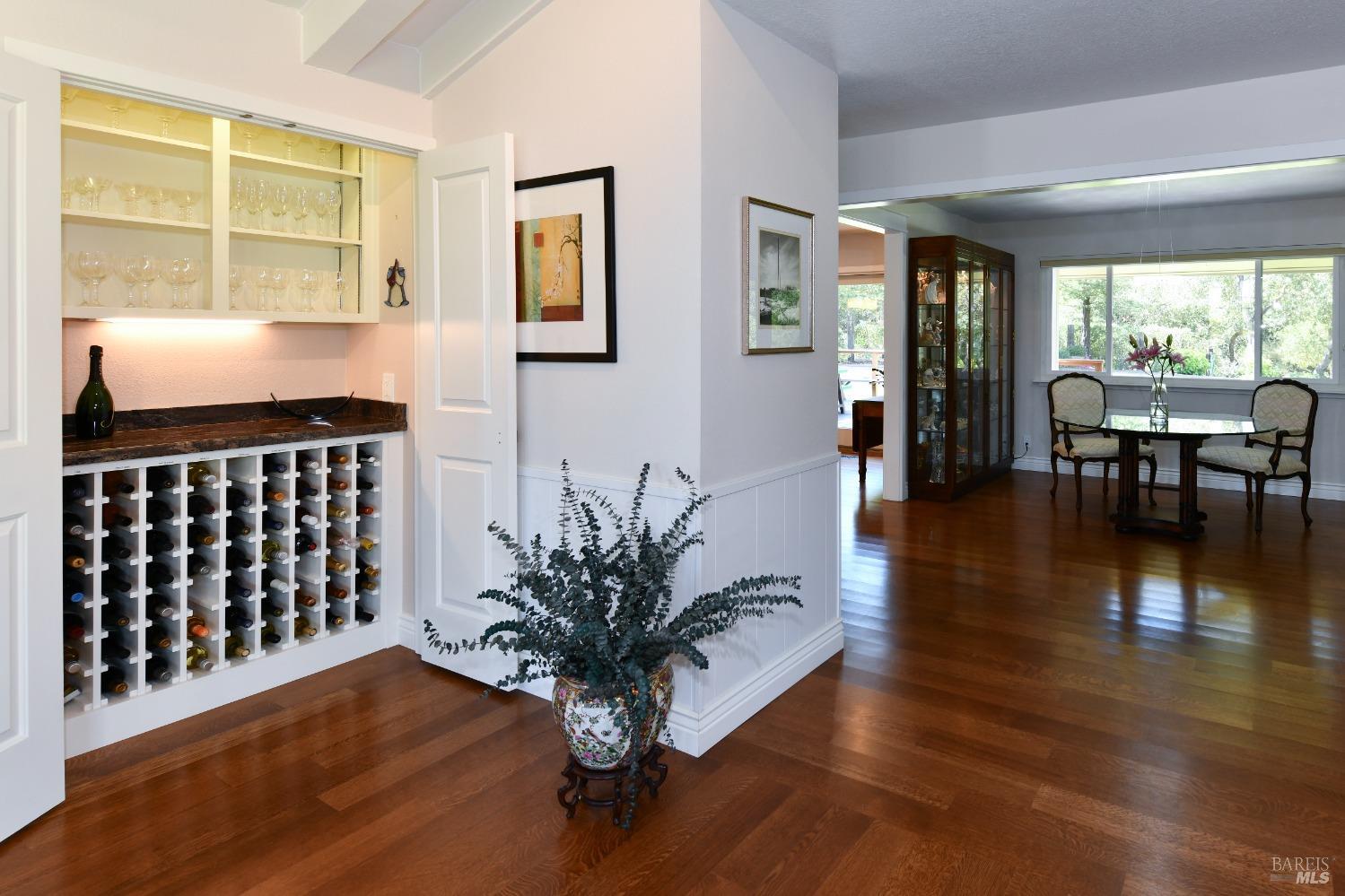 233 Saint Andrews Dr