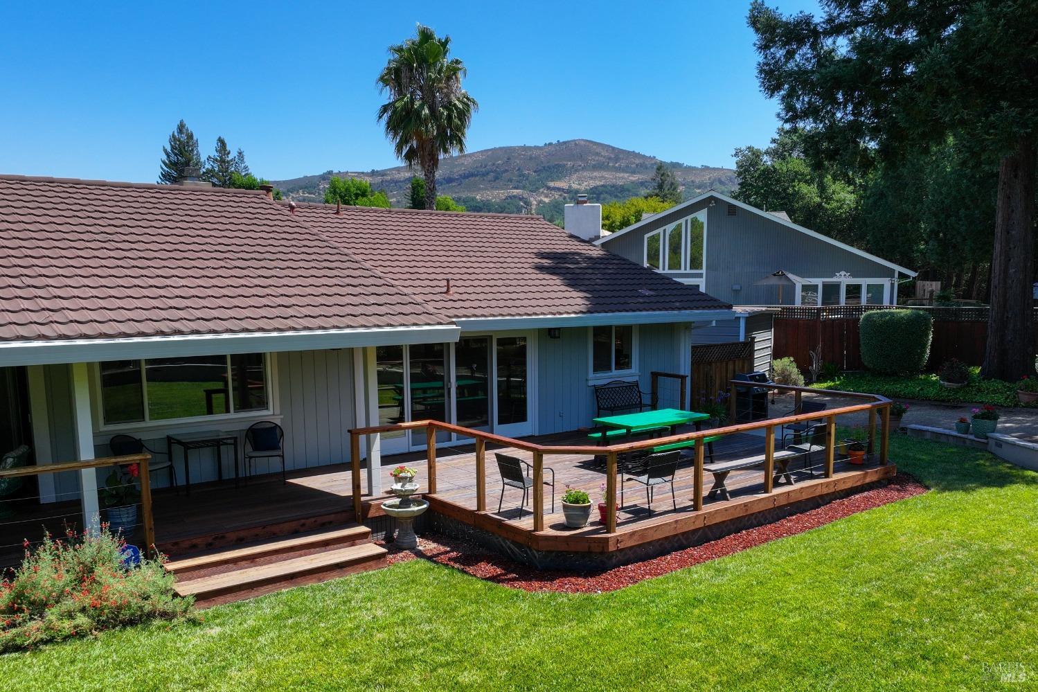 233 Saint Andrews Dr