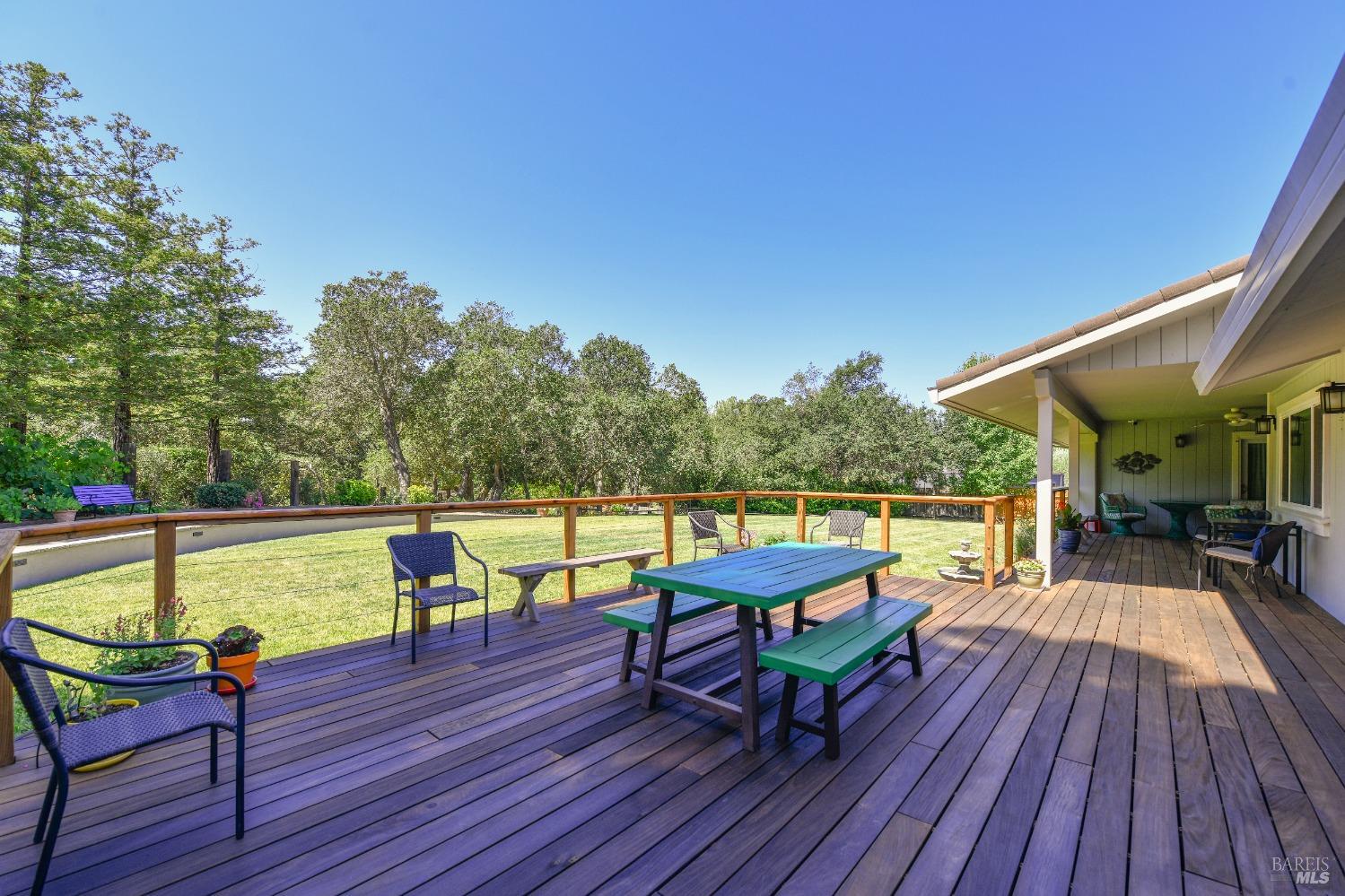 233 Saint Andrews Dr
