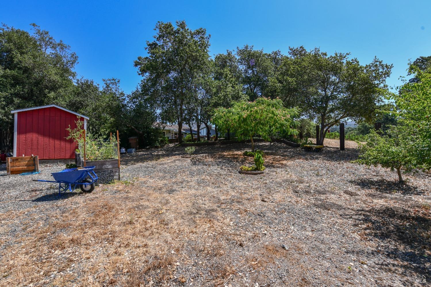 233 Saint Andrews Dr