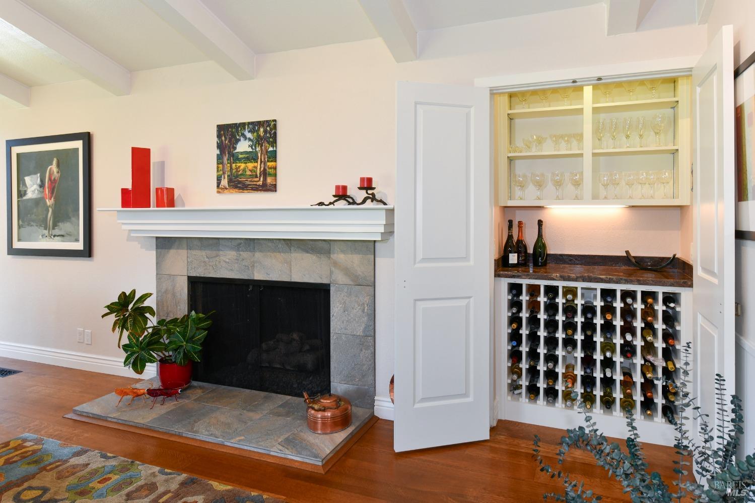 233 Saint Andrews Dr
