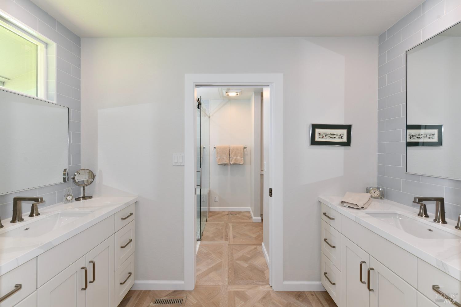 233 Saint Andrews Dr