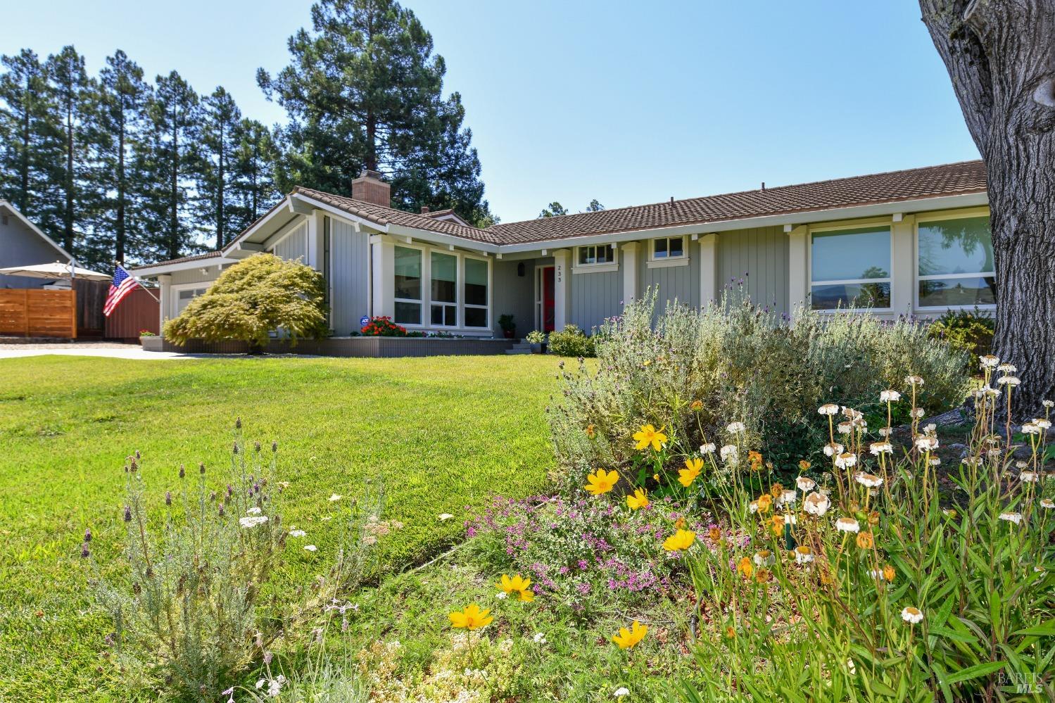 233 Saint Andrews Dr
