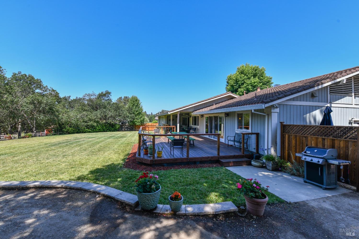233 Saint Andrews Dr