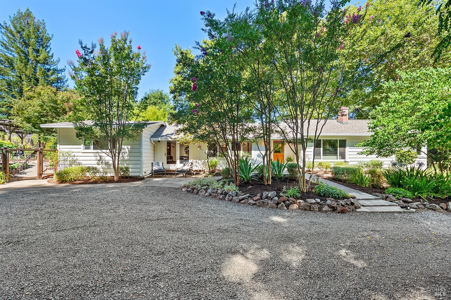 5790 Cuneo Ct