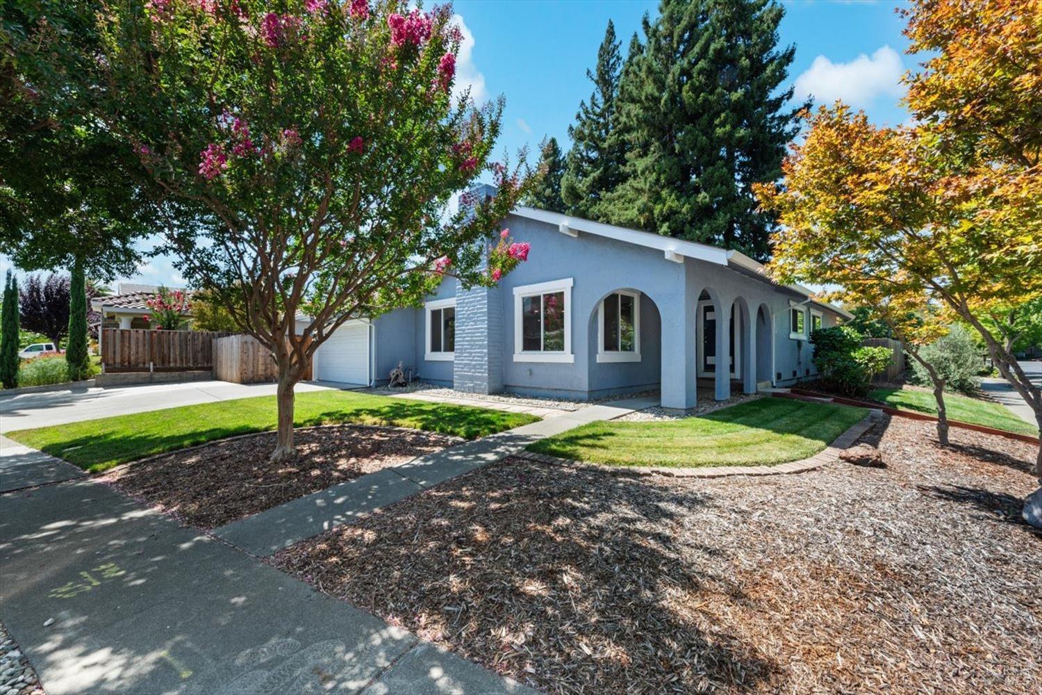 2528 Napier Ct