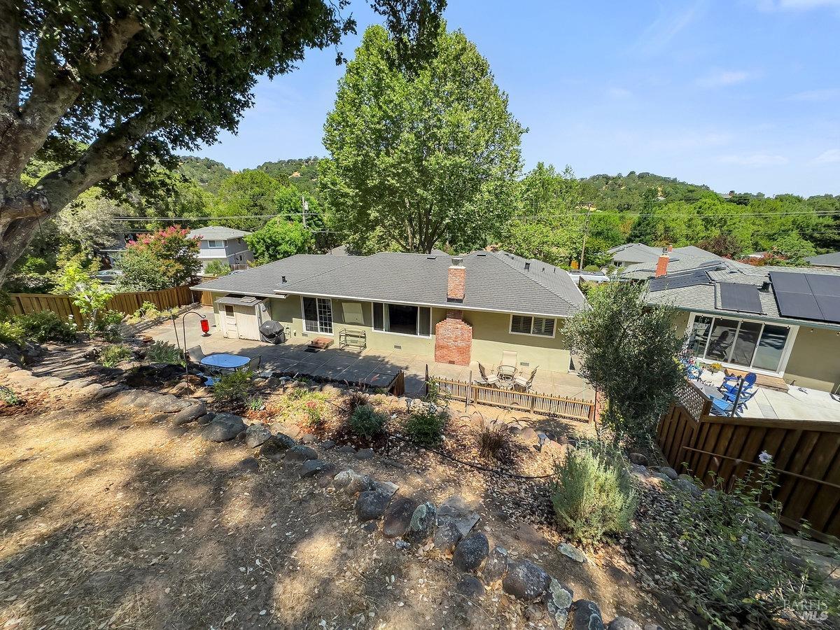 15 Harding Dr