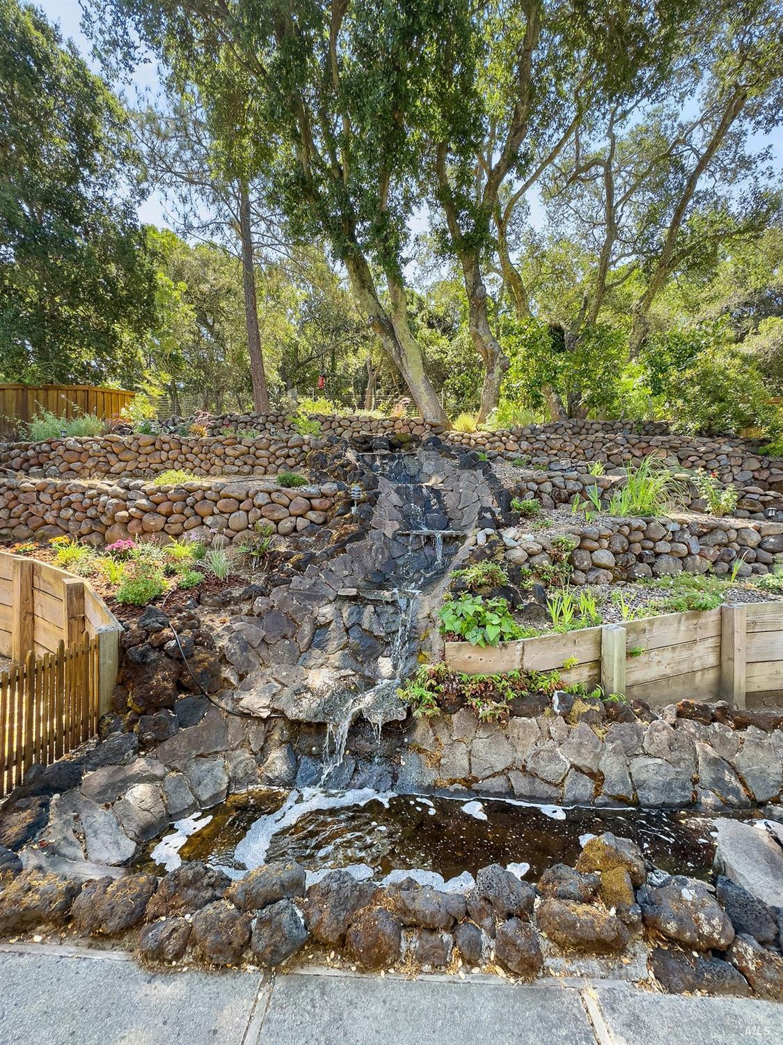 15 Harding Dr