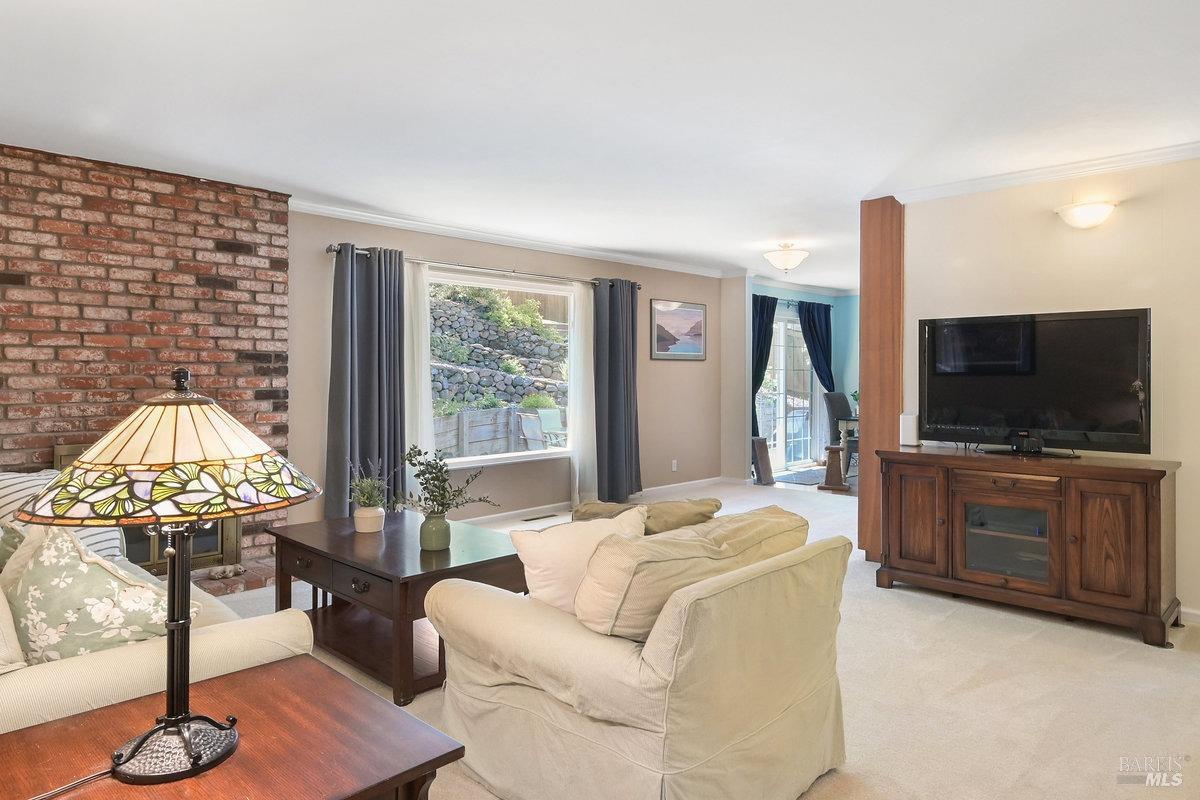 15 Harding Dr