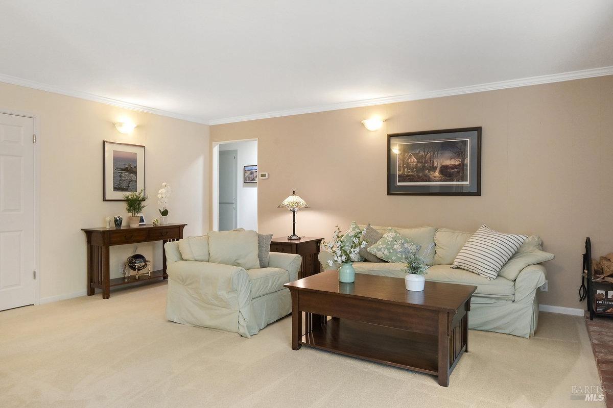 15 Harding Dr