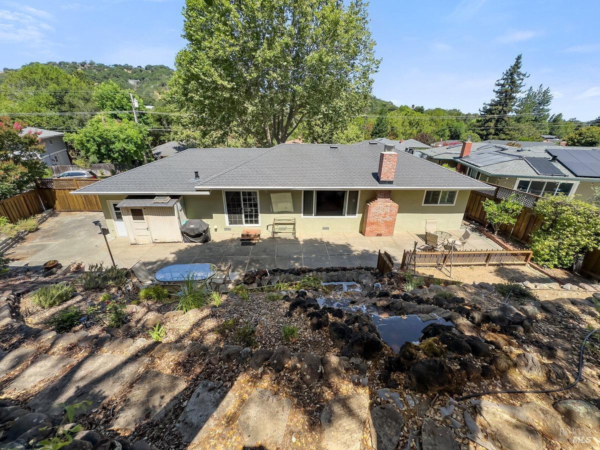 15 Harding Dr