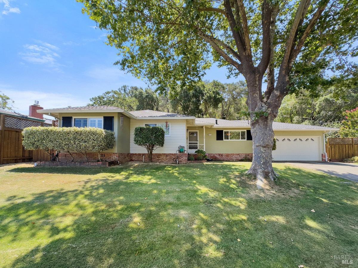 15 Harding Dr