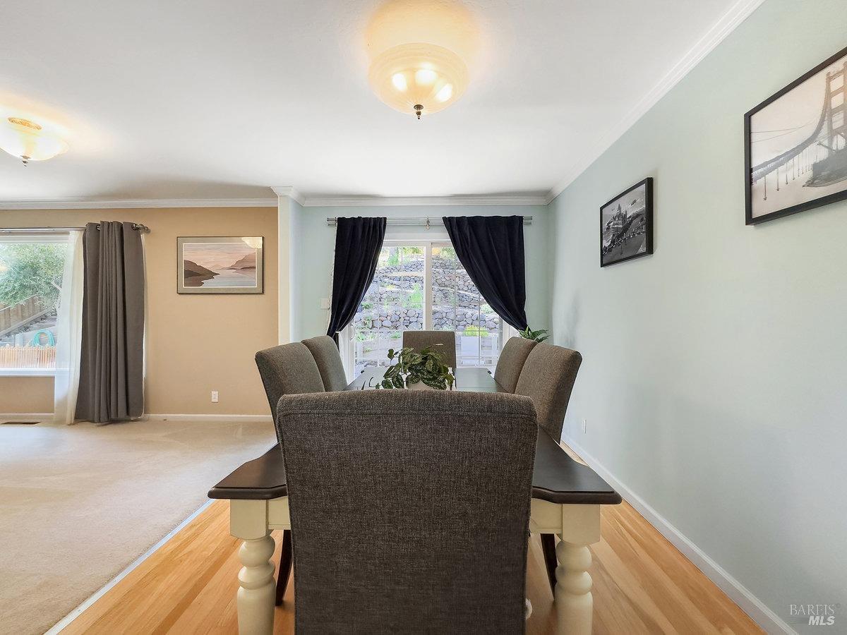 15 Harding Dr