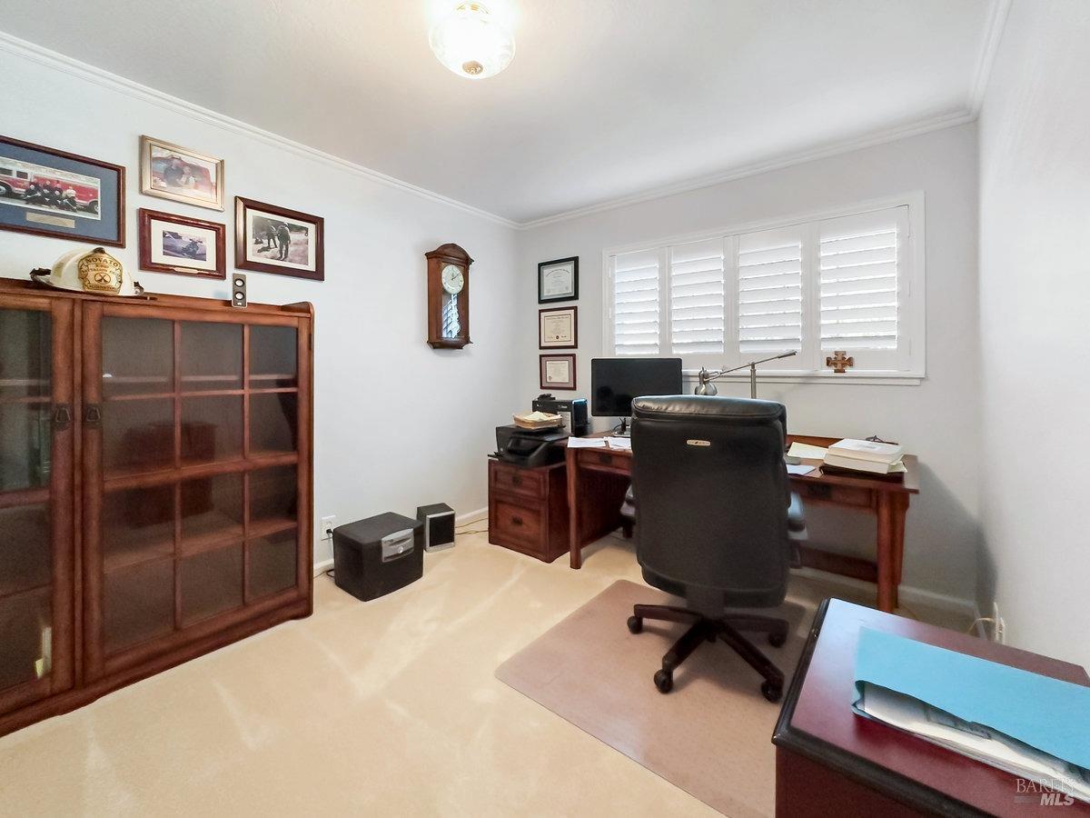15 Harding Dr