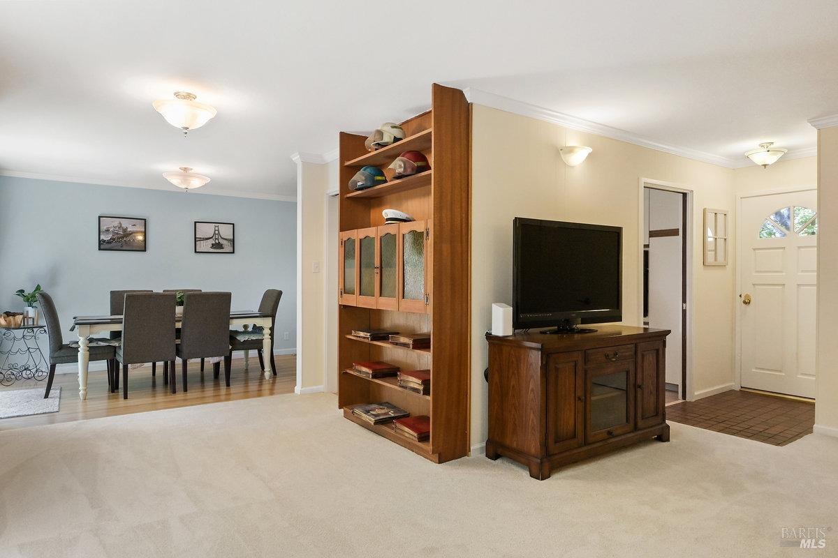 15 Harding Dr