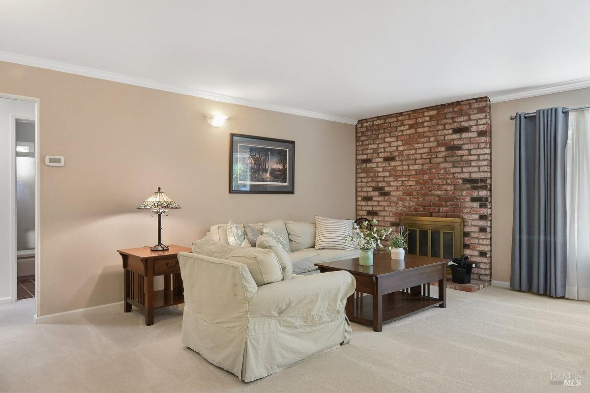 15 Harding Dr
