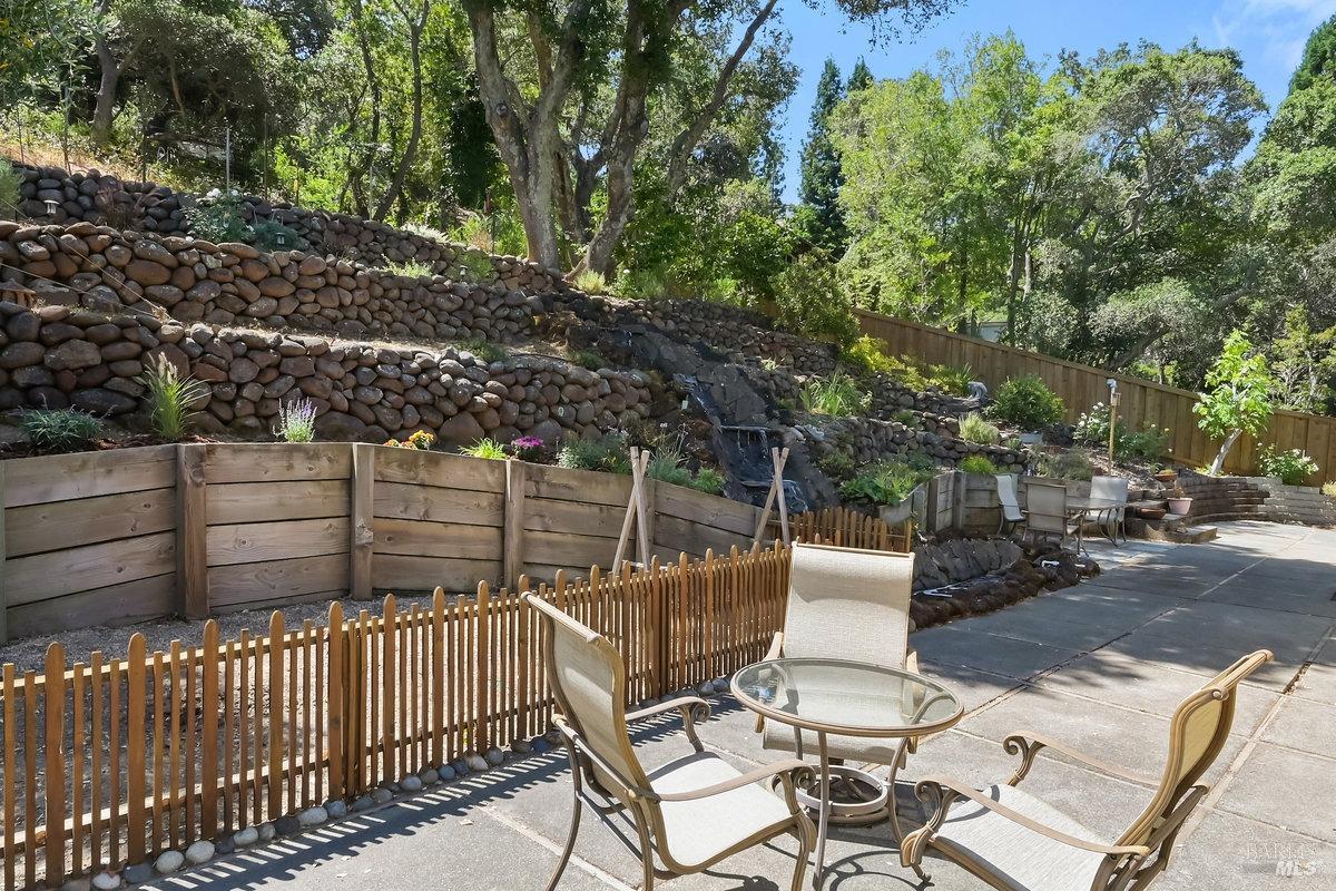 15 Harding Dr