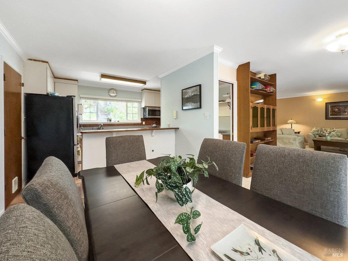 15 Harding Dr
