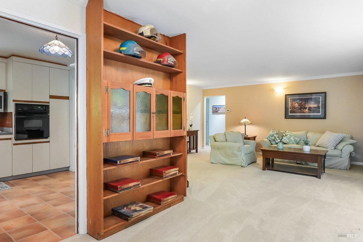 15 Harding Dr