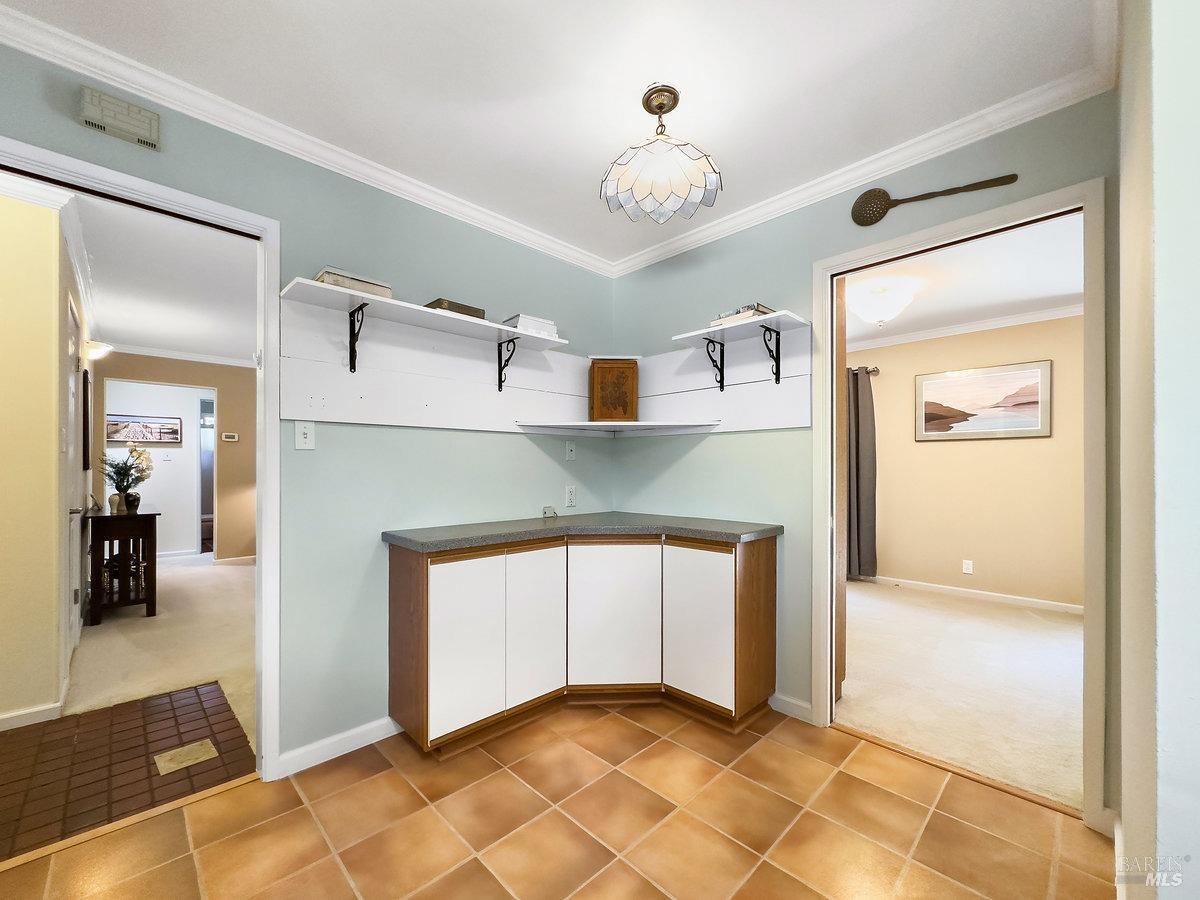 15 Harding Dr