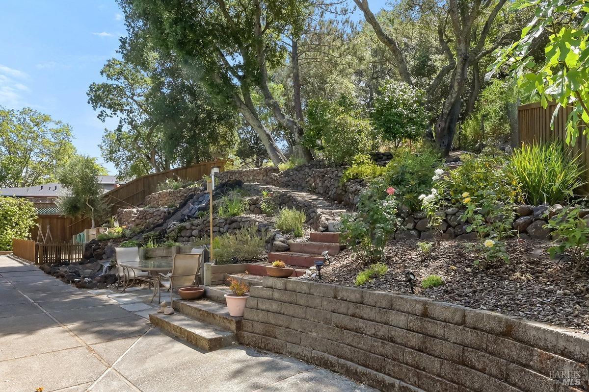 15 Harding Dr