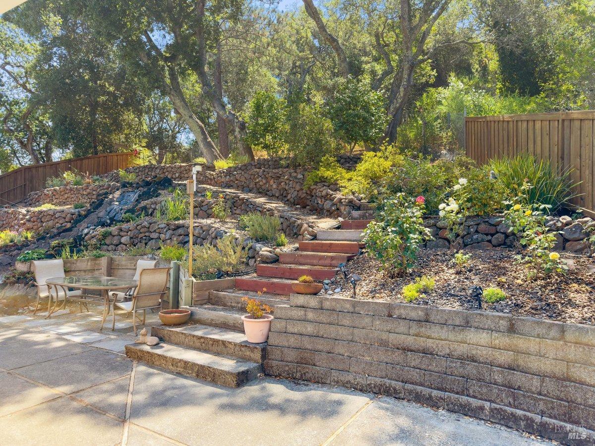 15 Harding Dr