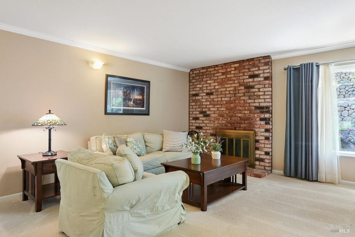 15 Harding Dr