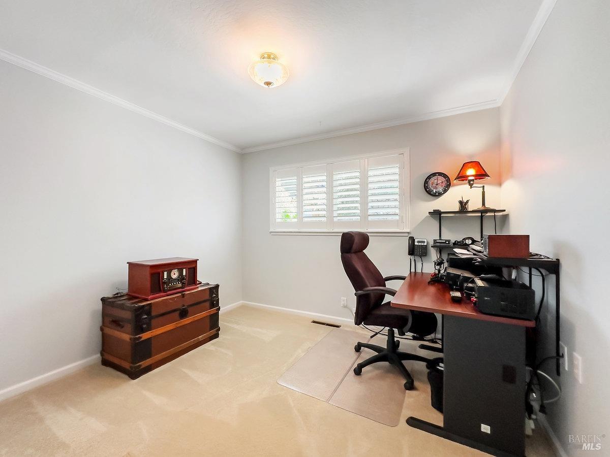 15 Harding Dr