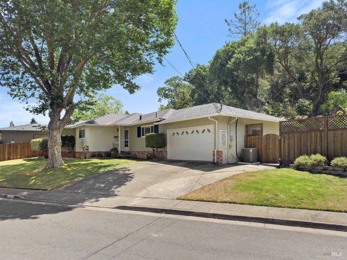 15 Harding Dr