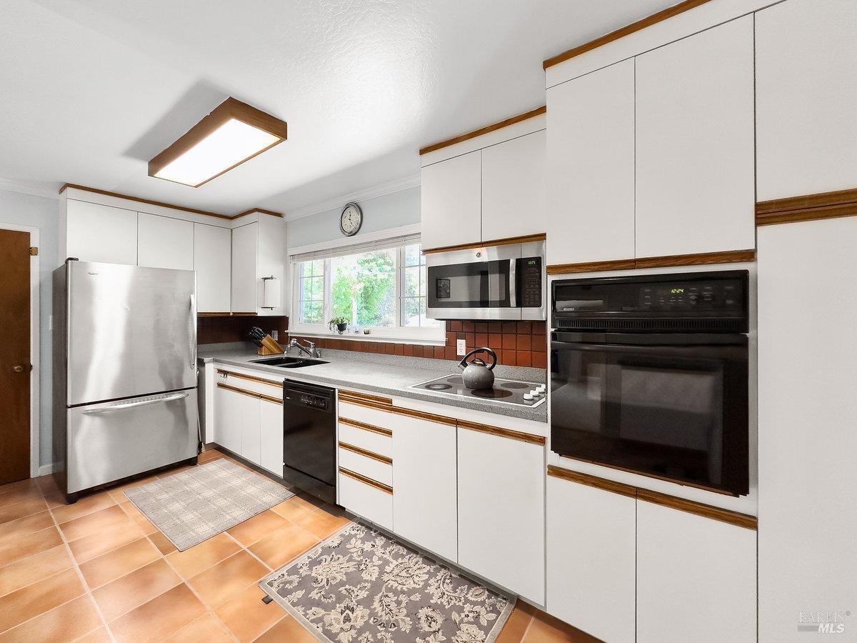 15 Harding Dr
