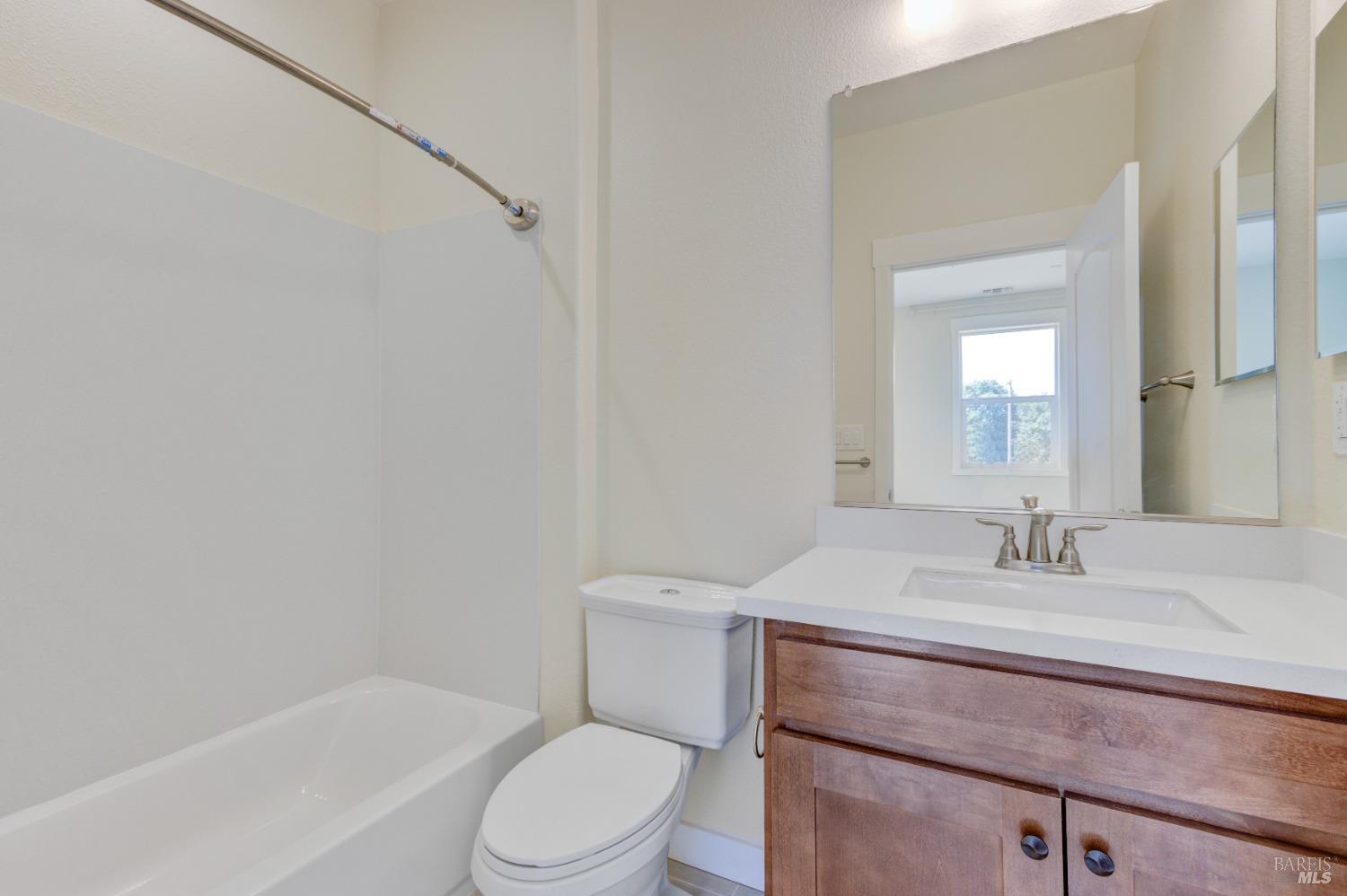 2656 Franz Kafka Ave
