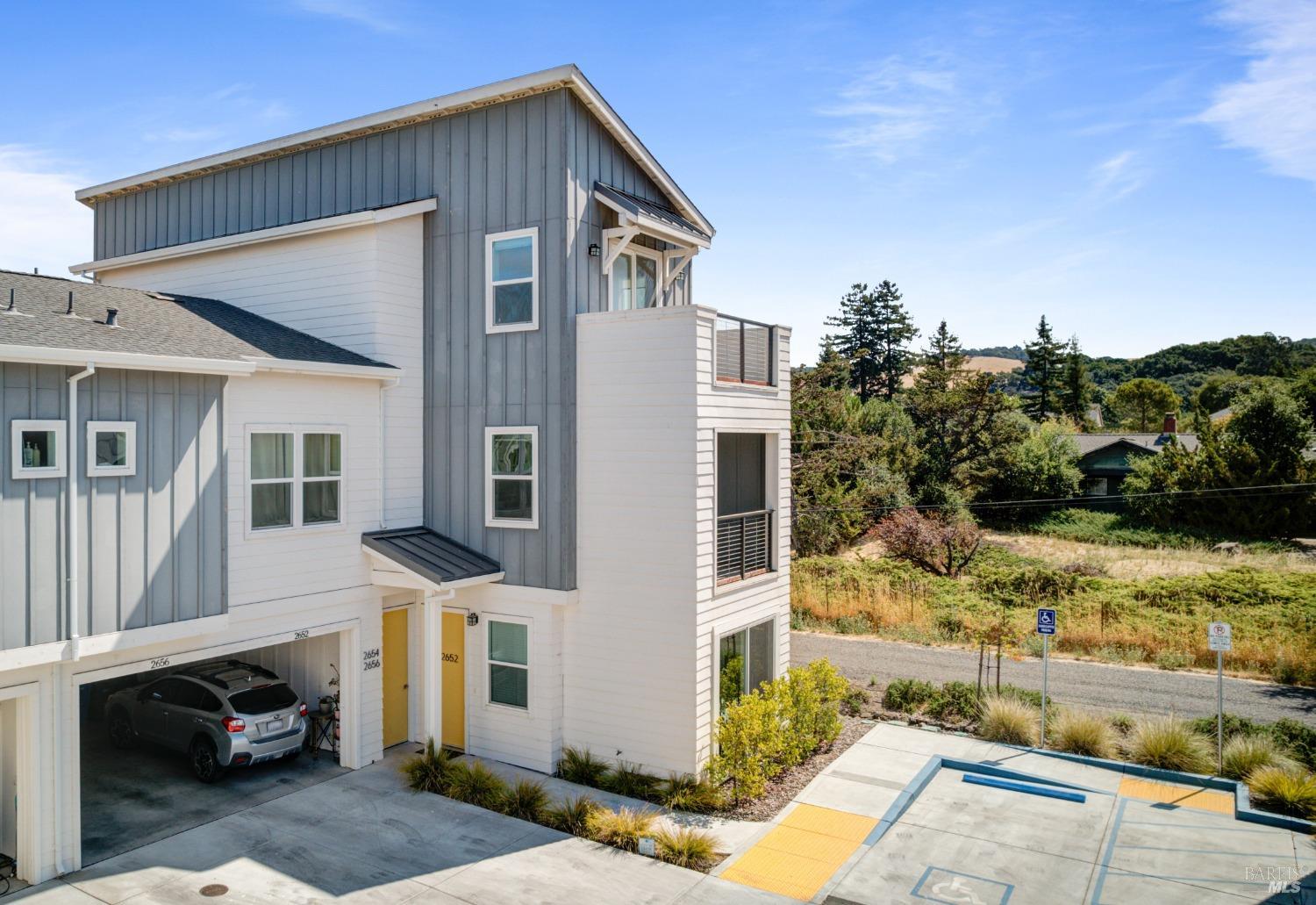 2656 Franz Kafka Ave