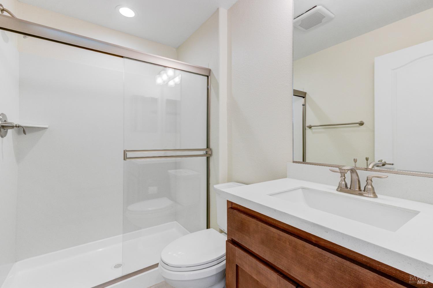 2656 Franz Kafka Ave